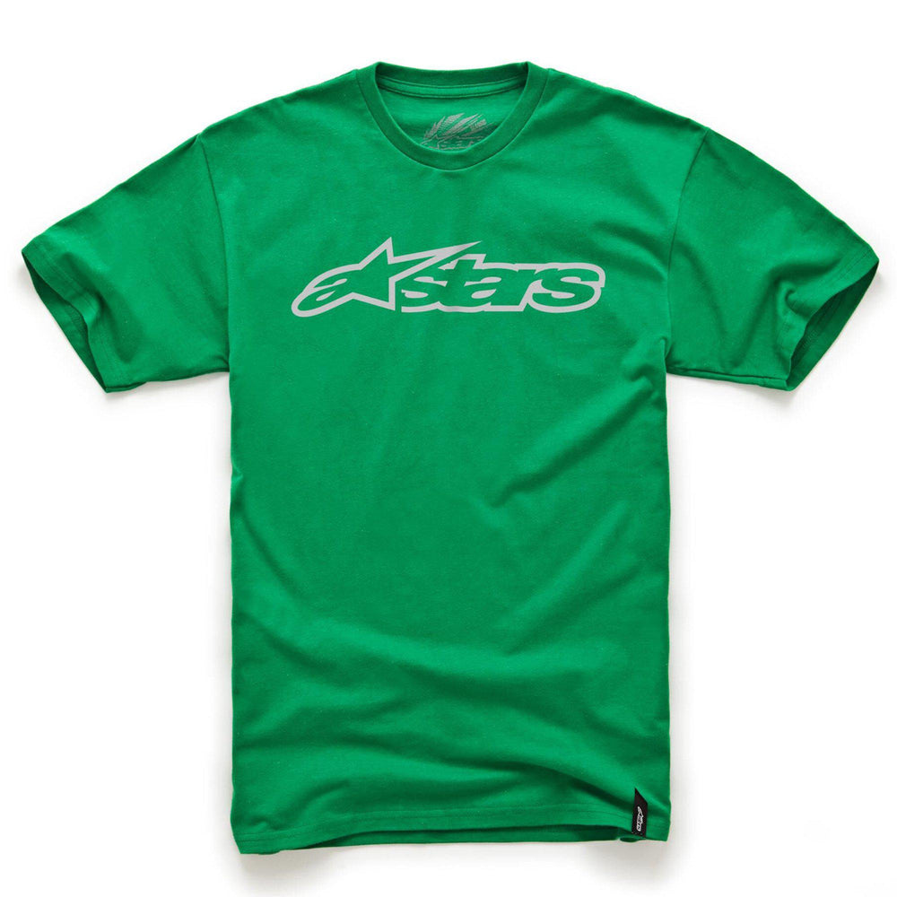 Blaze Classic Tee