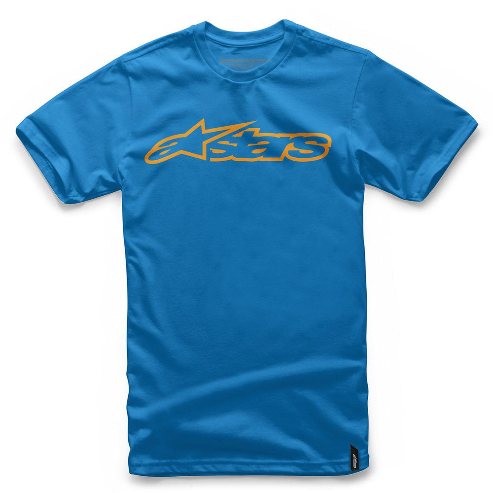 Blaze Classic Tee