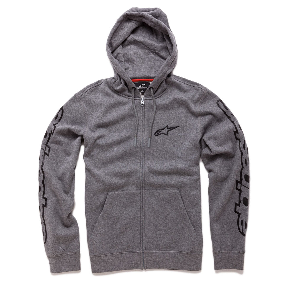 Determine Fleece