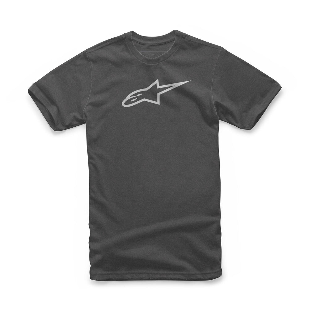 Ageless II T-Shirt