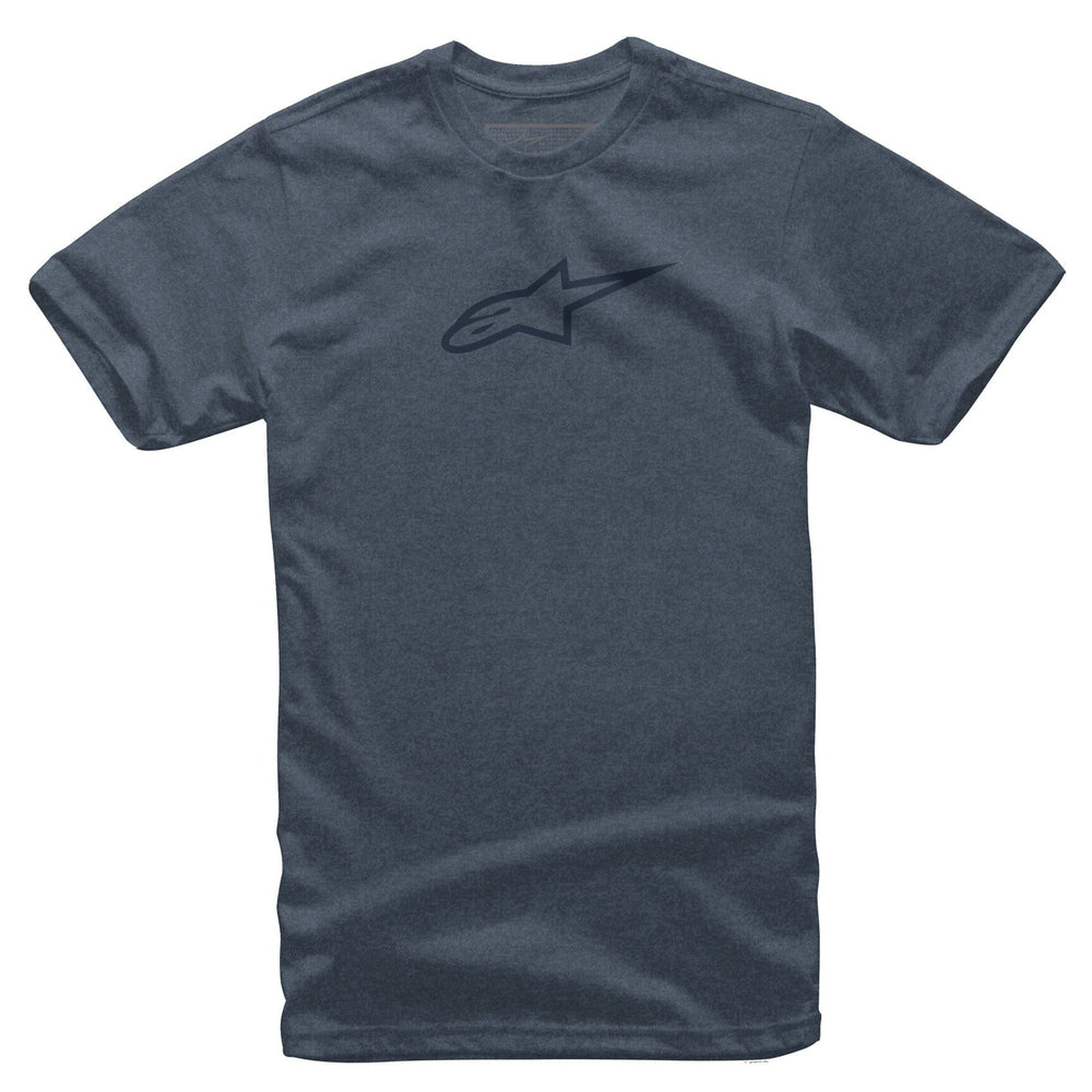 Ageless Ii Tee