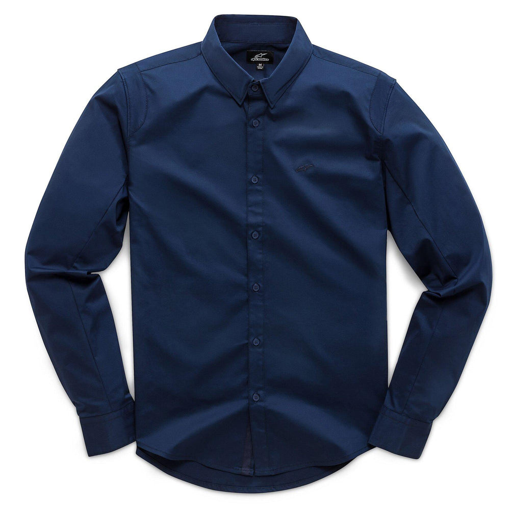 Ambition Ii Shirt