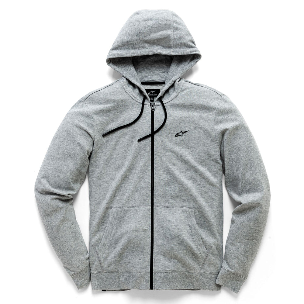 Bona Fide Ii Fleece