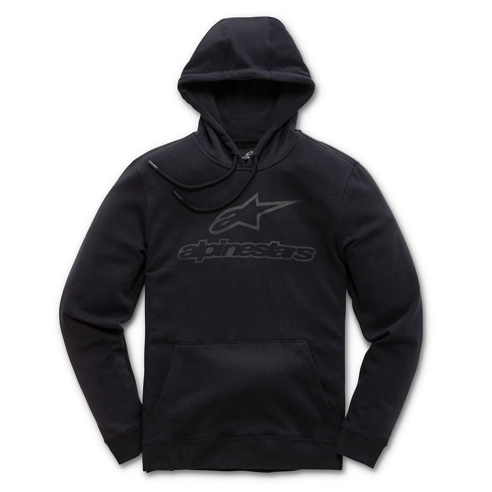 Always Ii Fleece