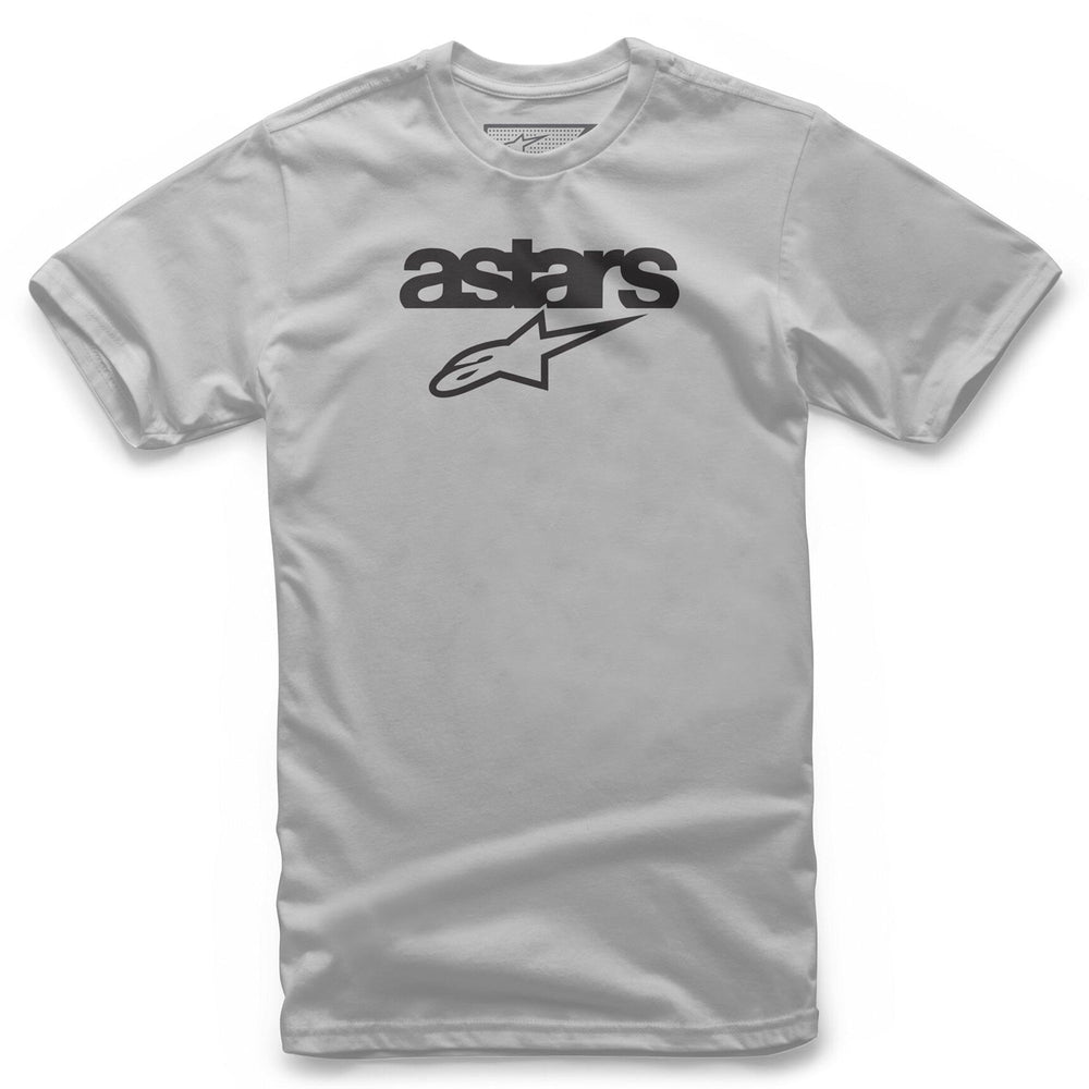 Heritage Blaze Tee