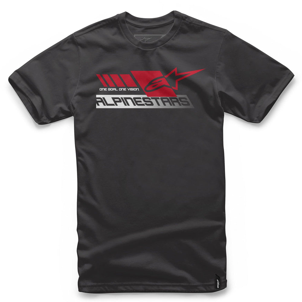 Street Tee