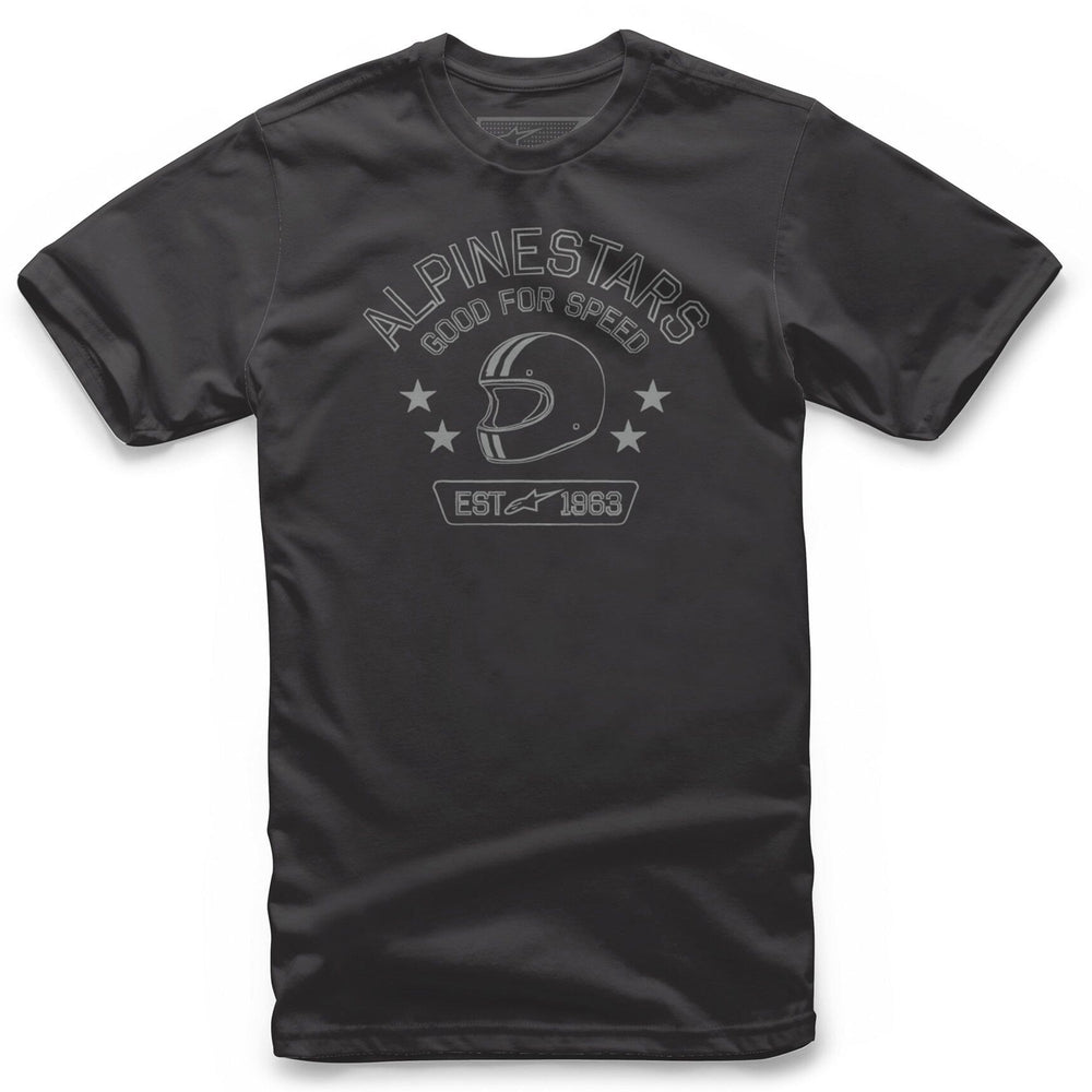 School Tee