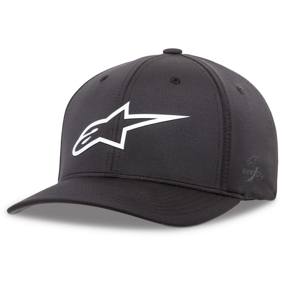 Ageless Sonic Tech Hat