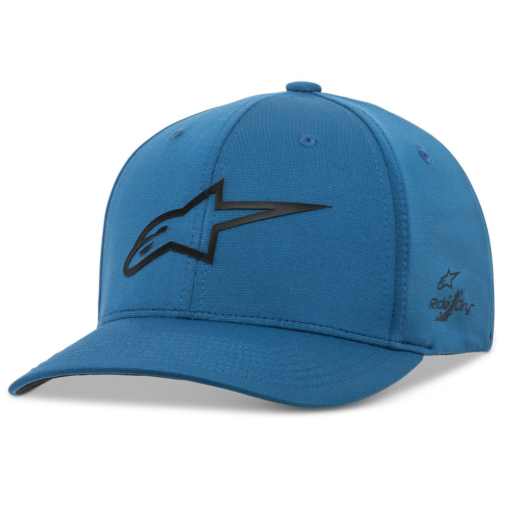 Ageless Sonic Tech Hat