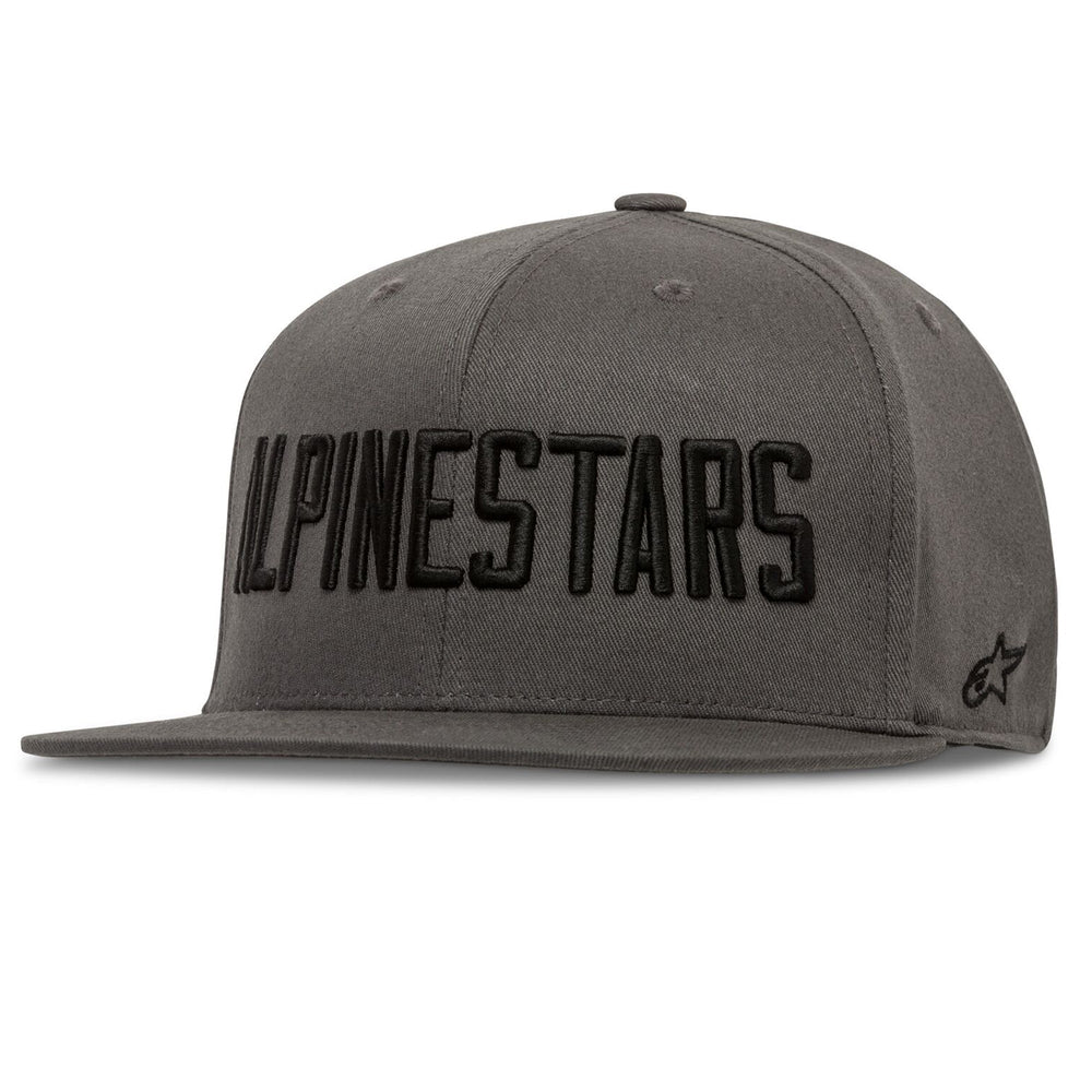 Word Hat