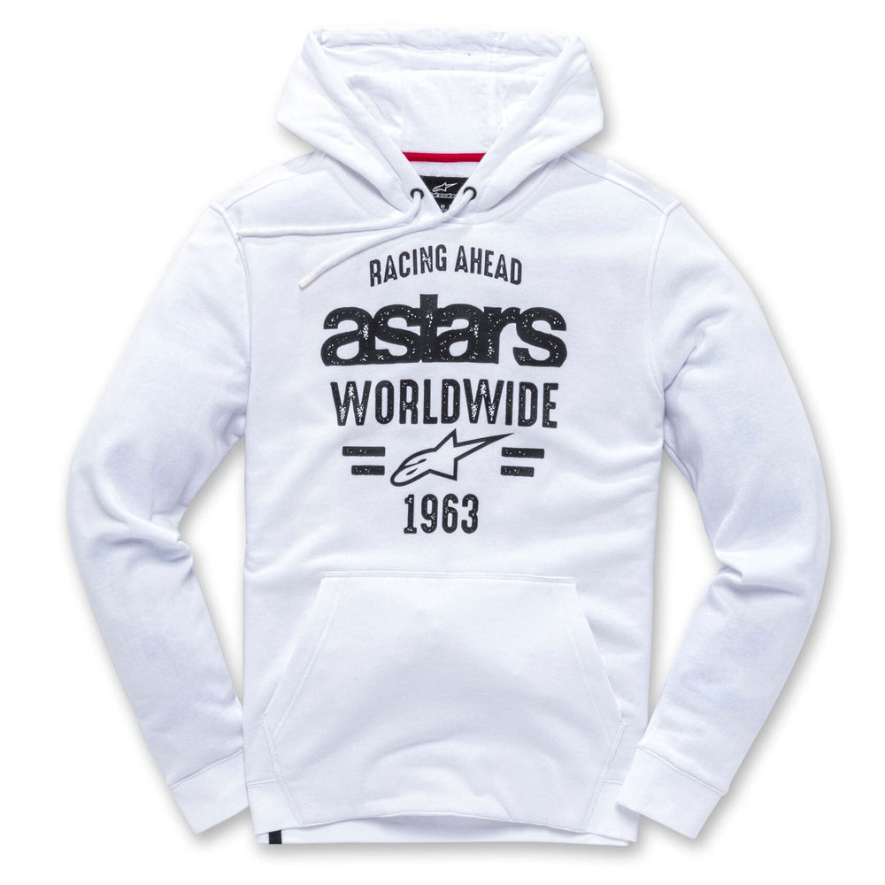 World Fleece