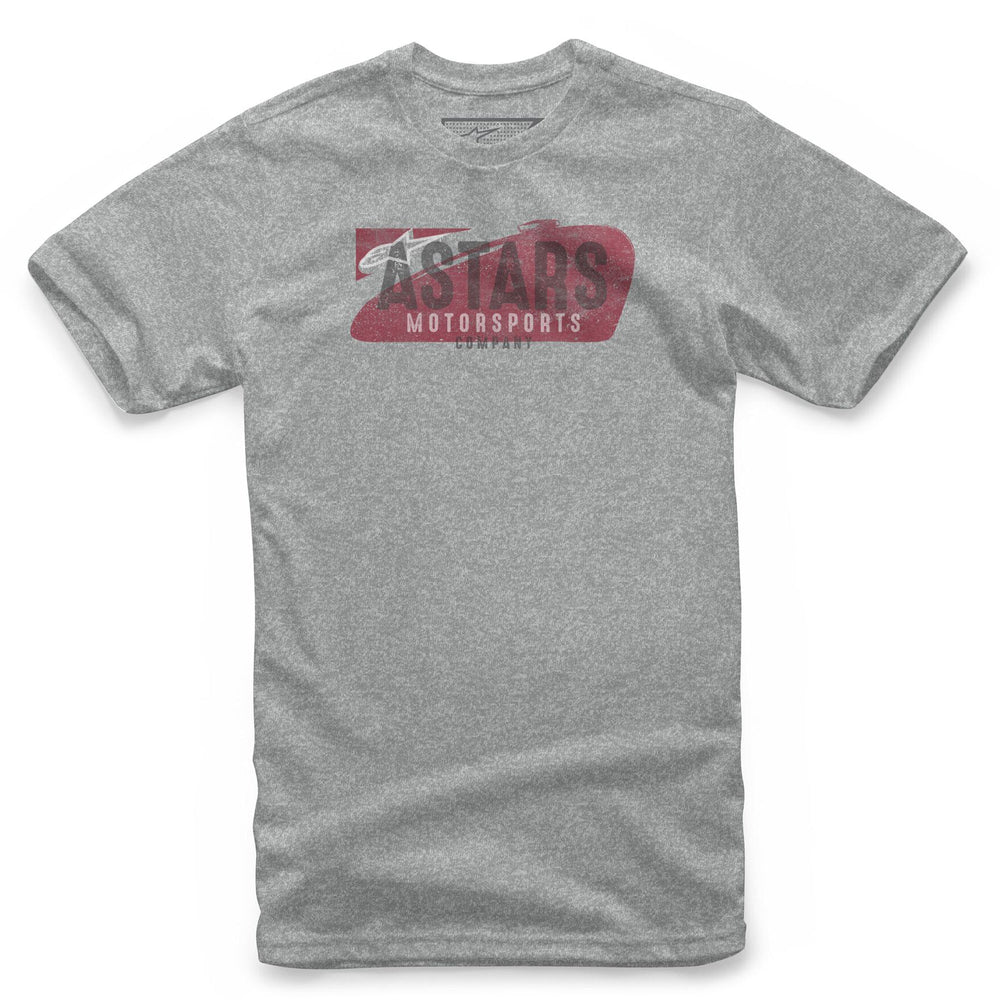 Full Tee