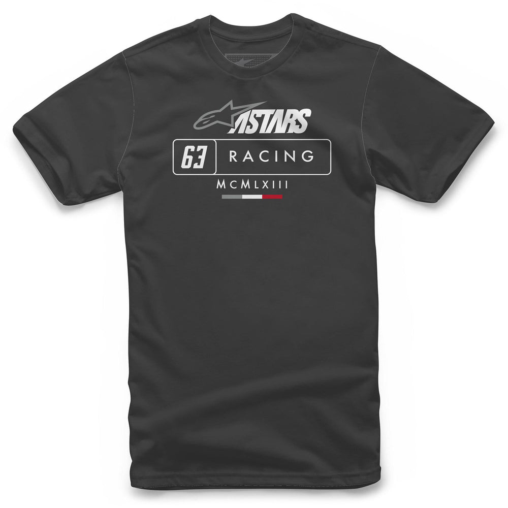 Formula Tee