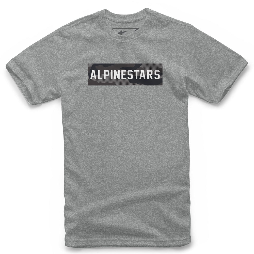 Blast Tee