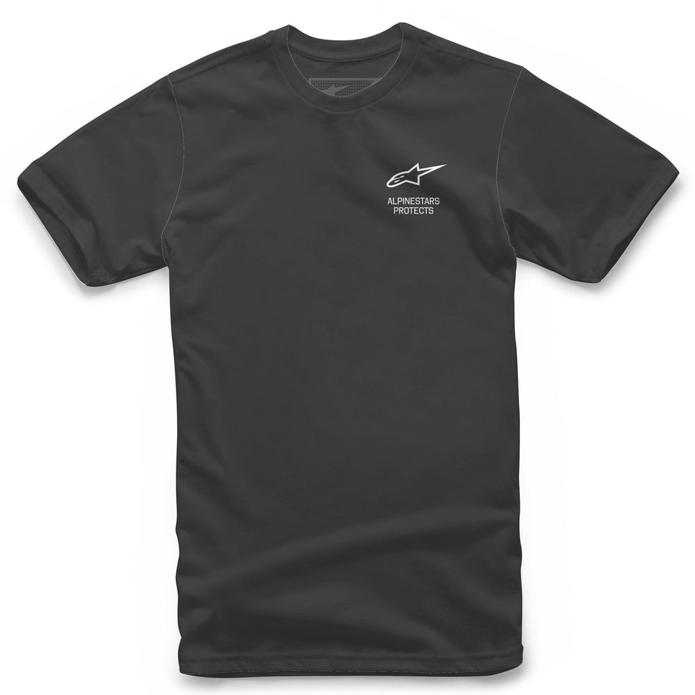 Moto Tee