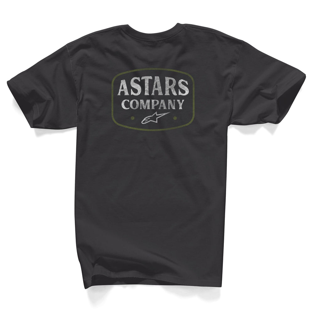 Western Tee