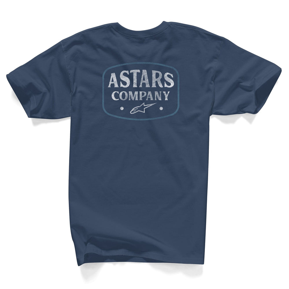 Western Tee