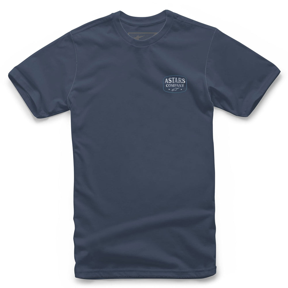 Western Tee