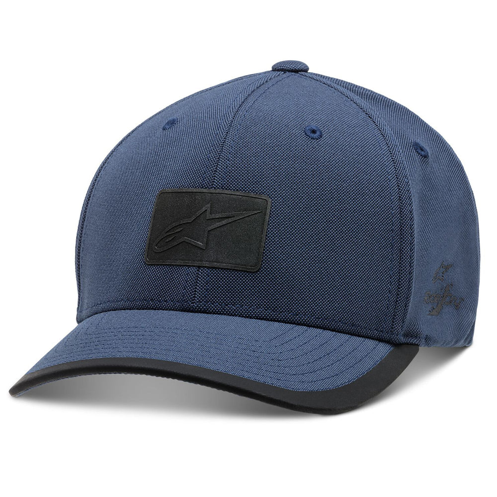 Tempo Hat