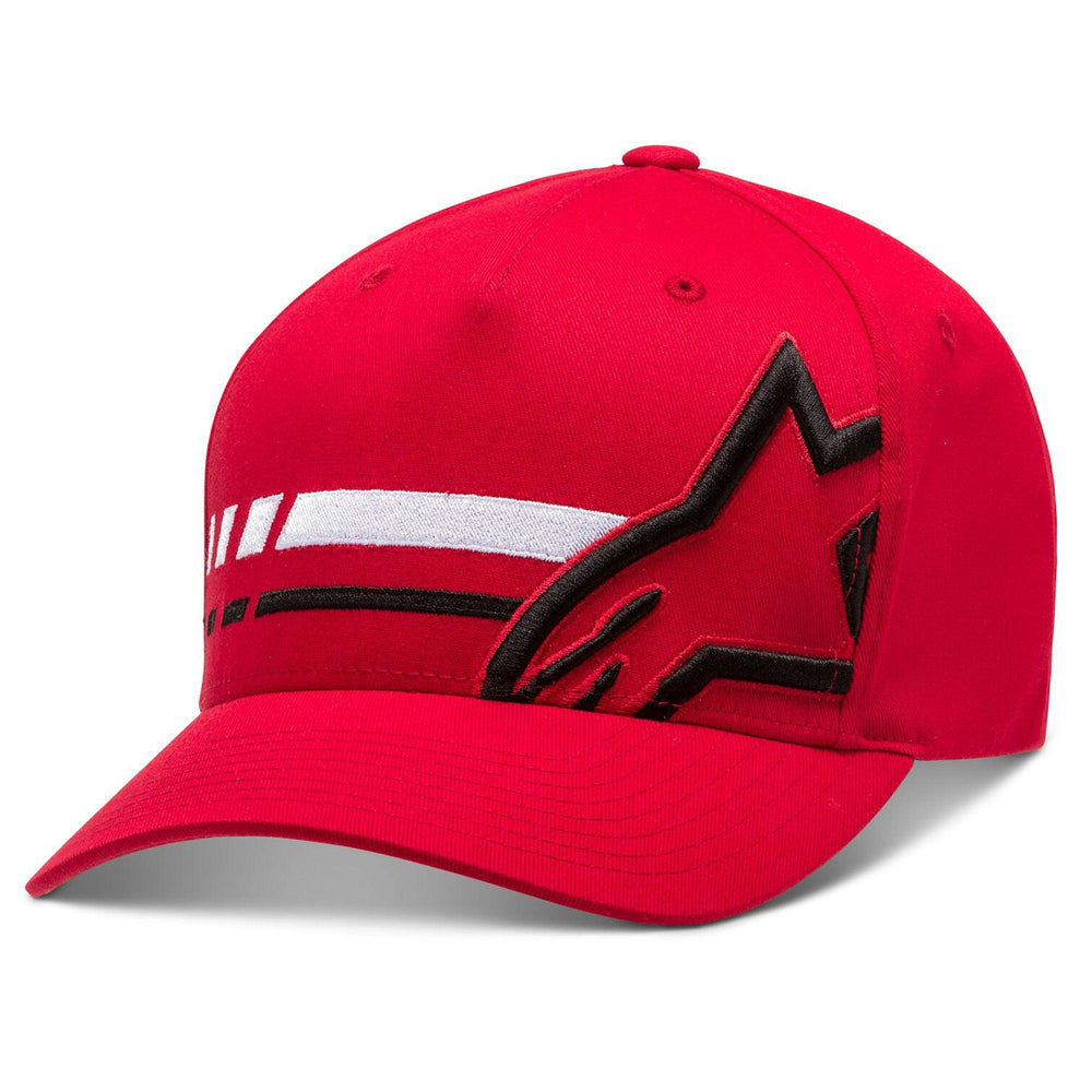 Unified Hat