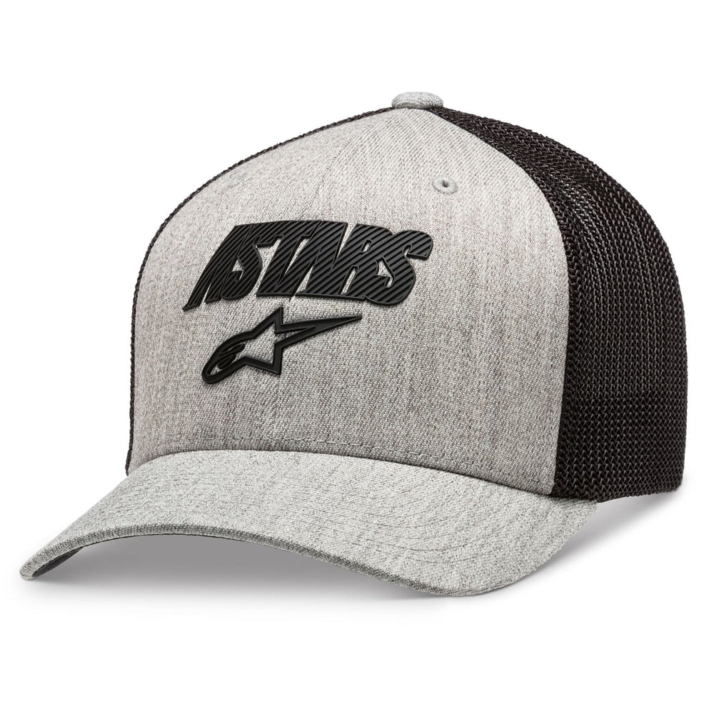 Armor Hat