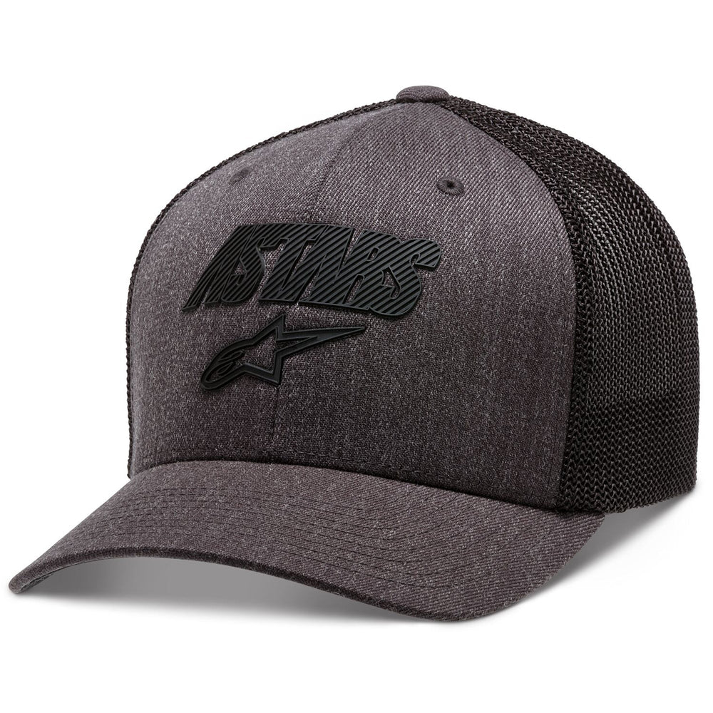 Armor Hat
