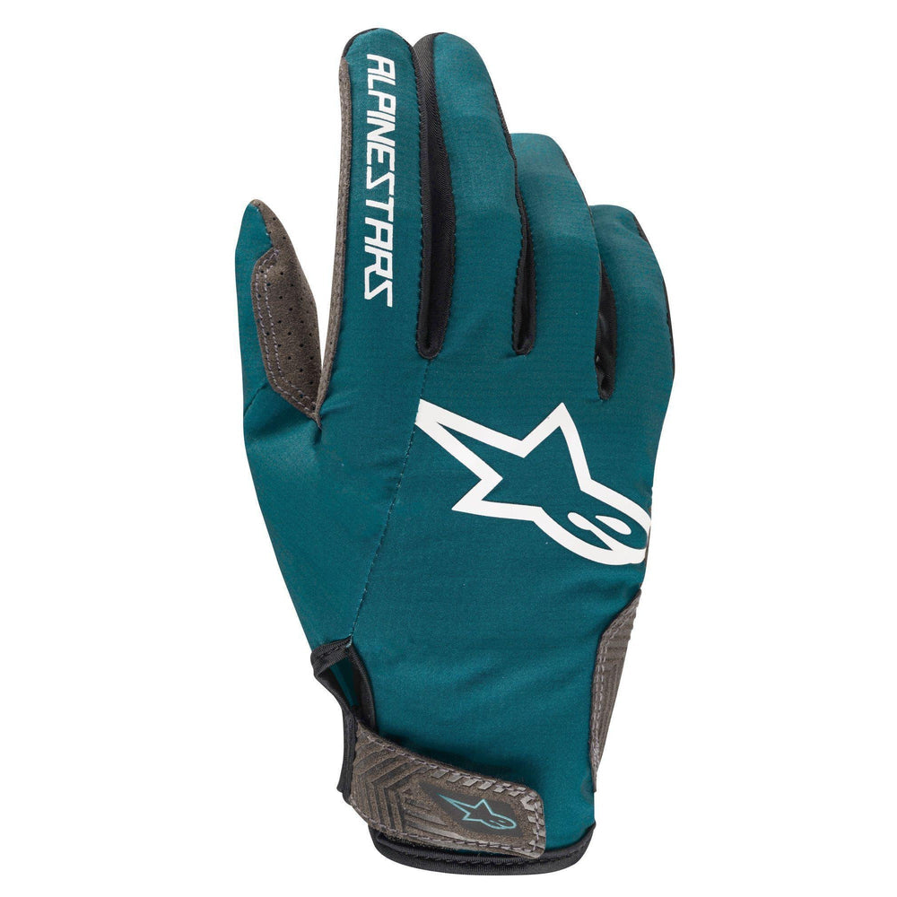 Drop 6.0 Gloves