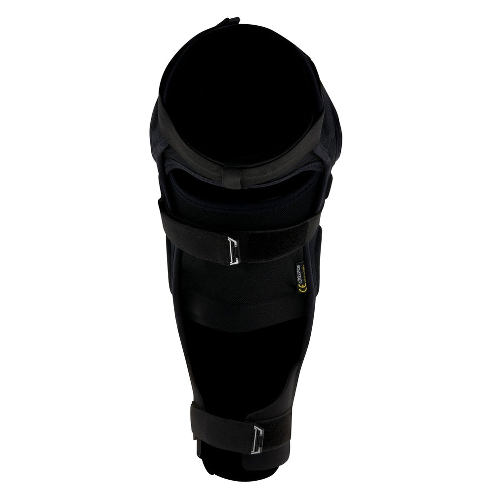 Alps 2 Knee/Shin Guard