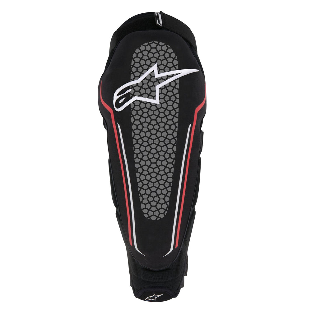 Alps 2 Knee/Shin Guard