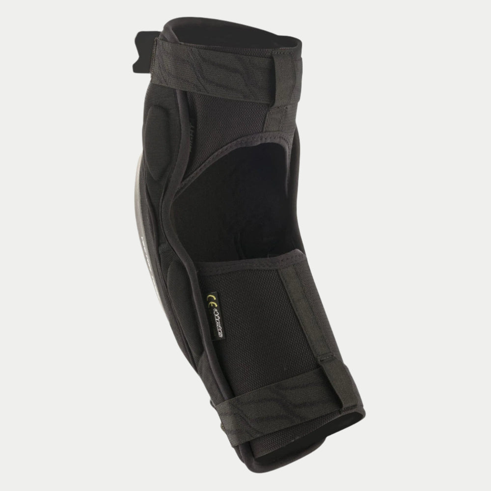 Vector Tech Elbow Protector