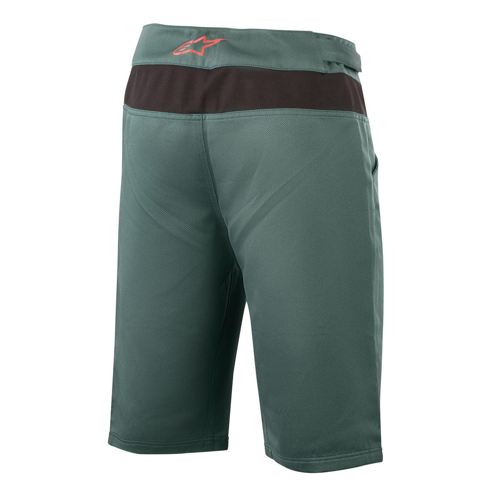 Drop 4.0 Shorts