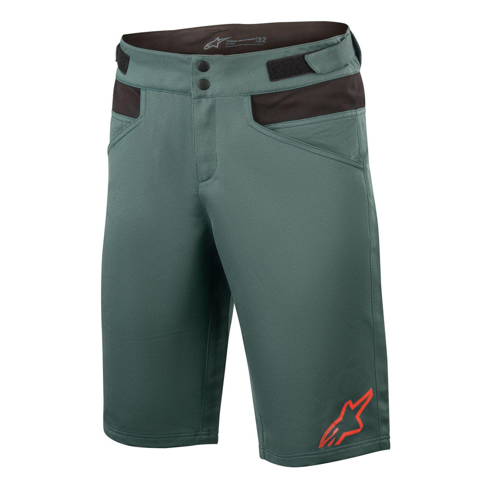 Drop 4.0 Shorts