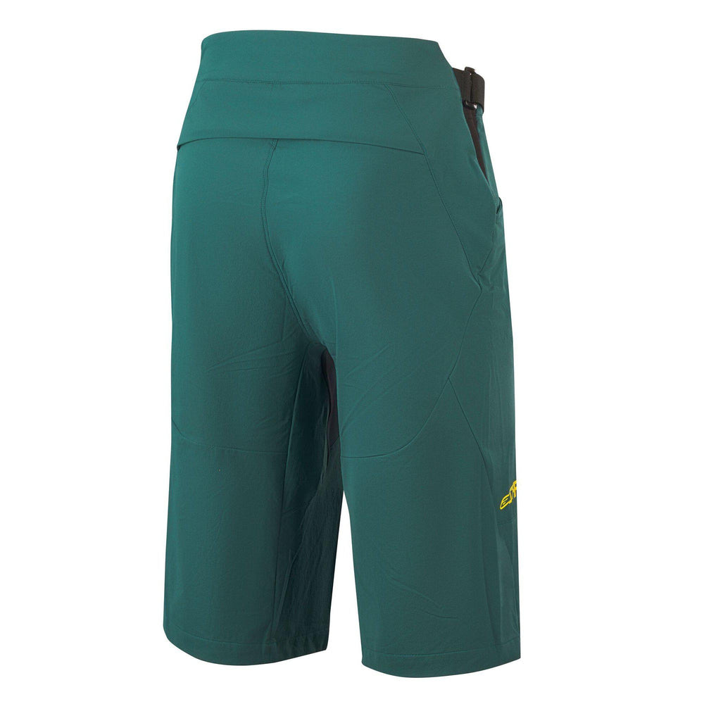 Drop 6.0 Shorts