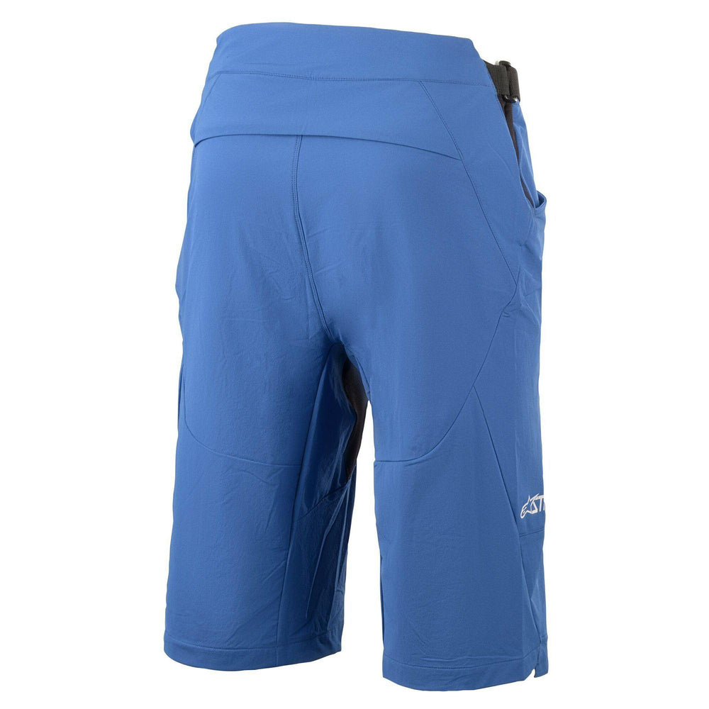Drop 6.0 Shorts