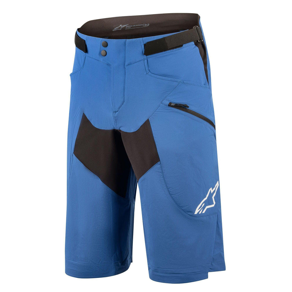 Drop 6.0 Shorts