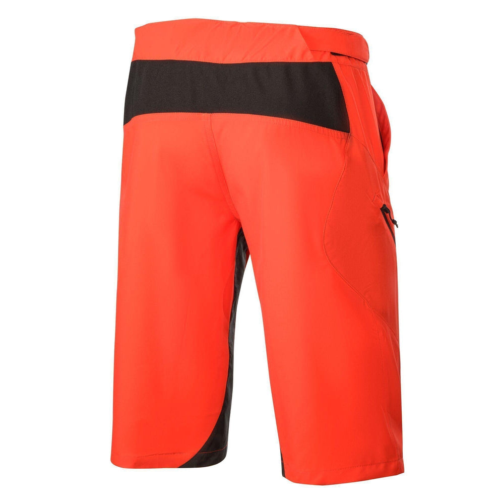 Hyperlite V3 Shorts