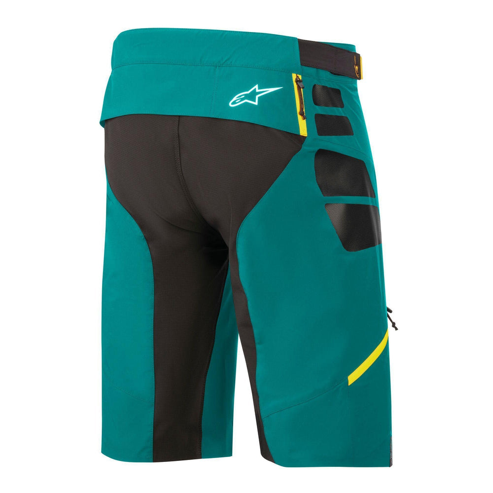 Drop Pro Shorts
