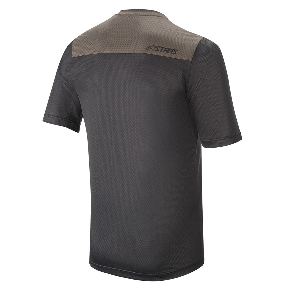 Drop 4.0 Jersey - Short Sleeve