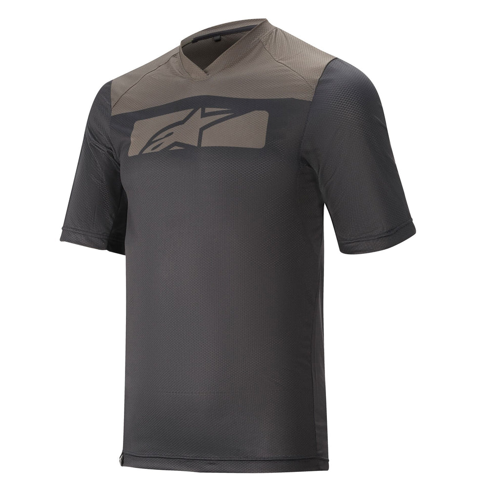 Drop 4.0 Jersey - Short Sleeve