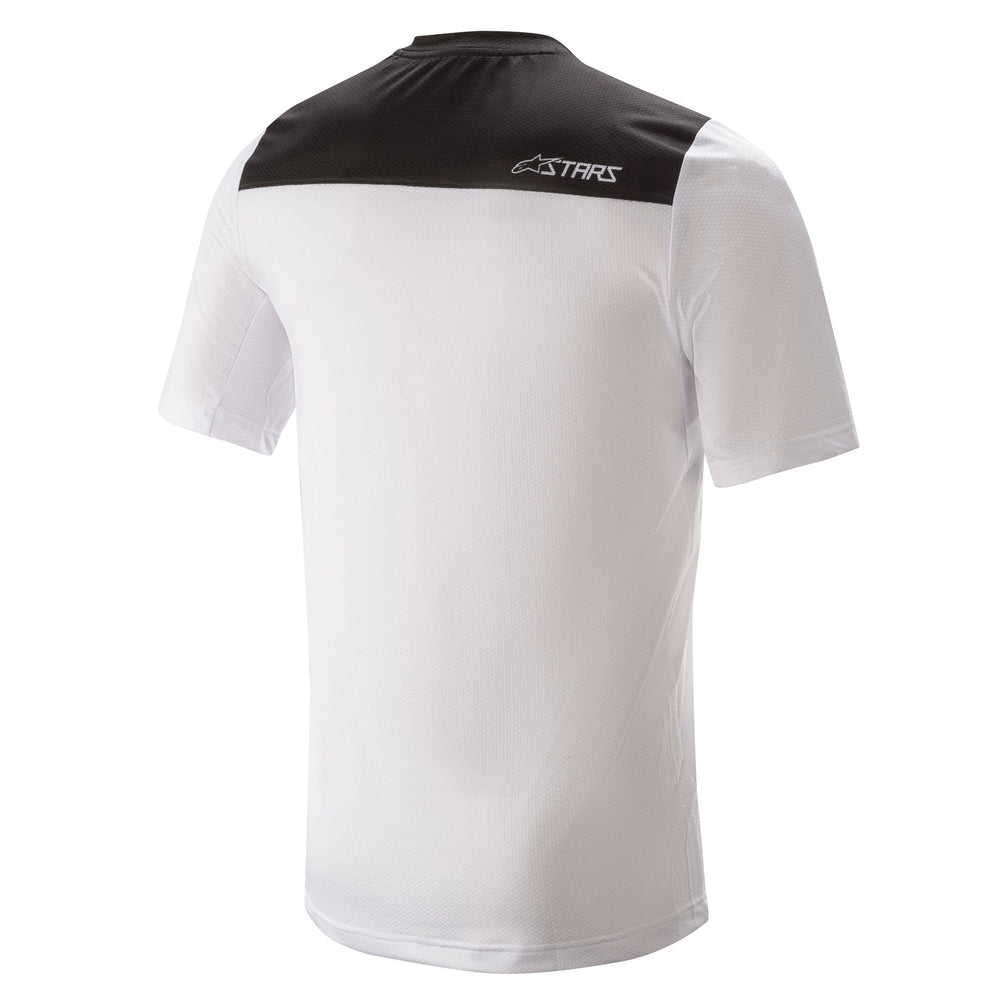 Drop 4.0 Jersey - Short Sleeve