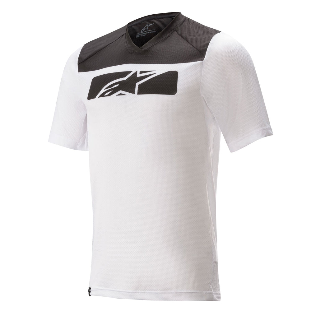 Drop 4.0 Jersey - Short Sleeve