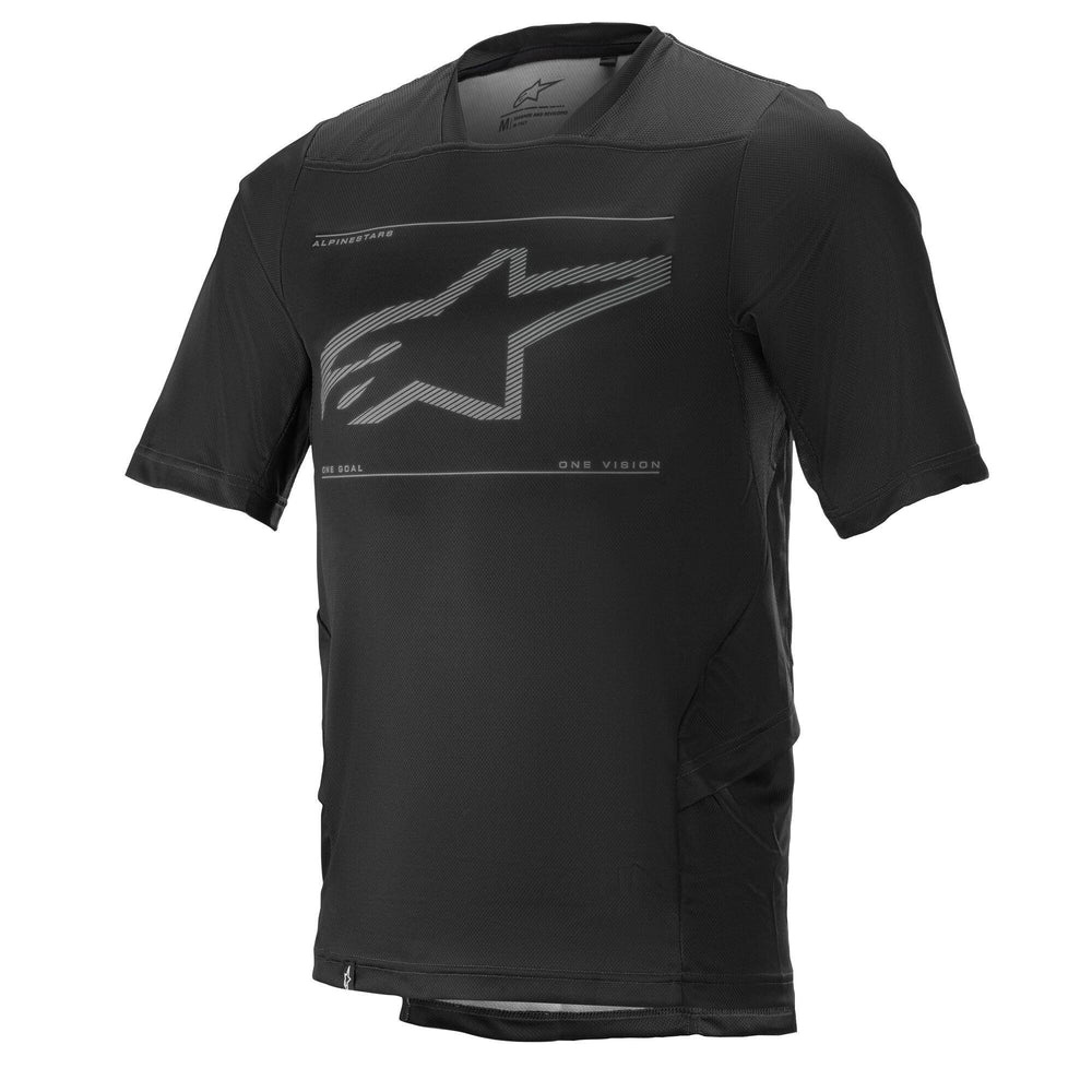 Drop 6.0 Jersey - Short Sleeve