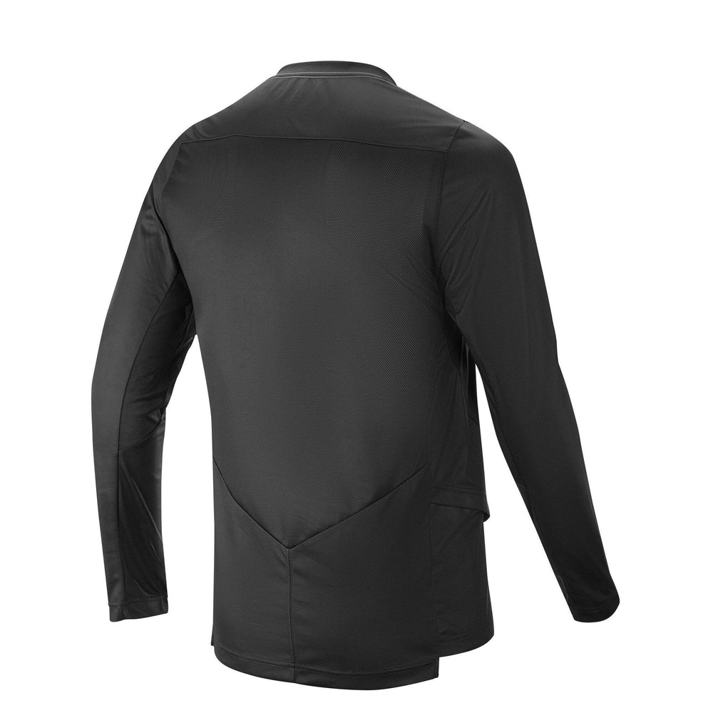Drop 6.0 Jersey - Long Sleeve