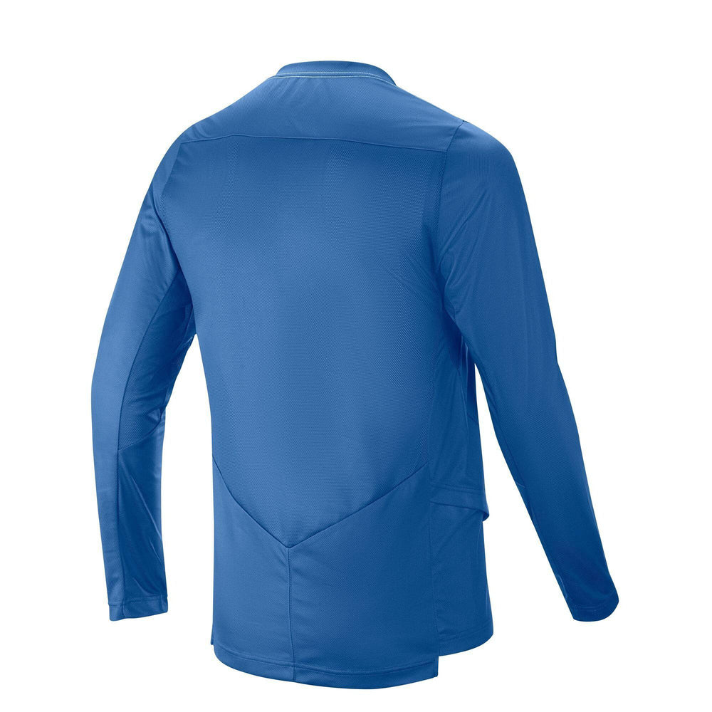 Drop 6.0 Jersey - Long Sleeve