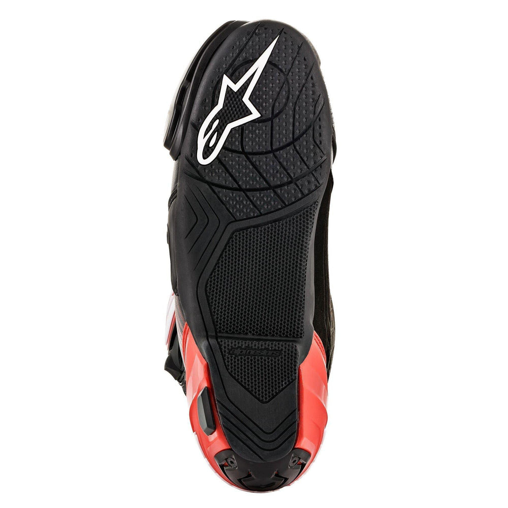 Limited Edition Jonathan Rea Supertech R Boots