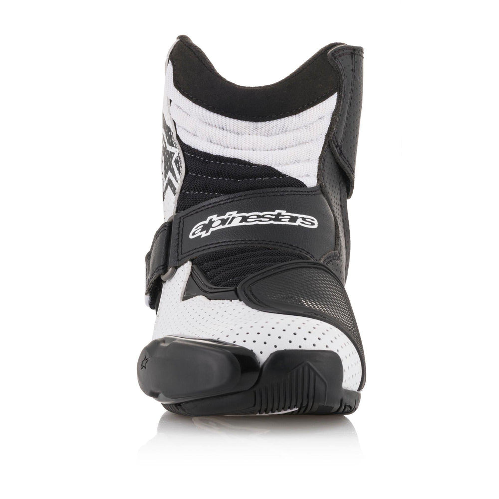 SMX-1 R Vented Boots