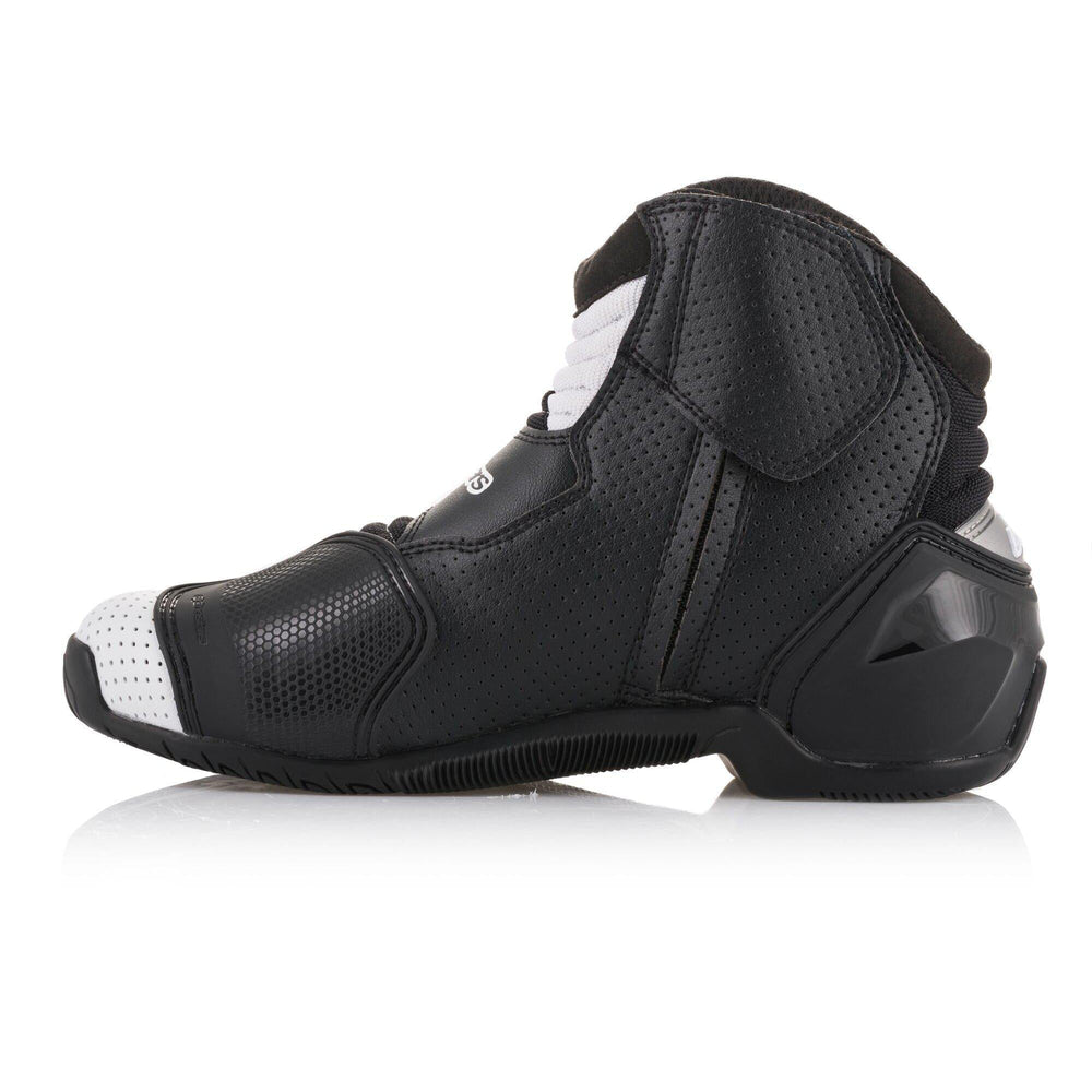 SMX-1 R Vented Boots