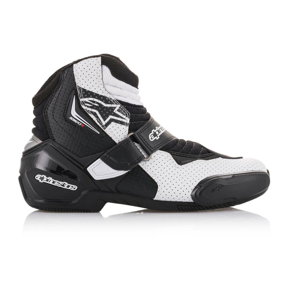 SMX-1 R Vented Boots