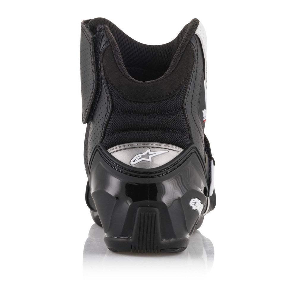 SMX-1 R Vented Boots