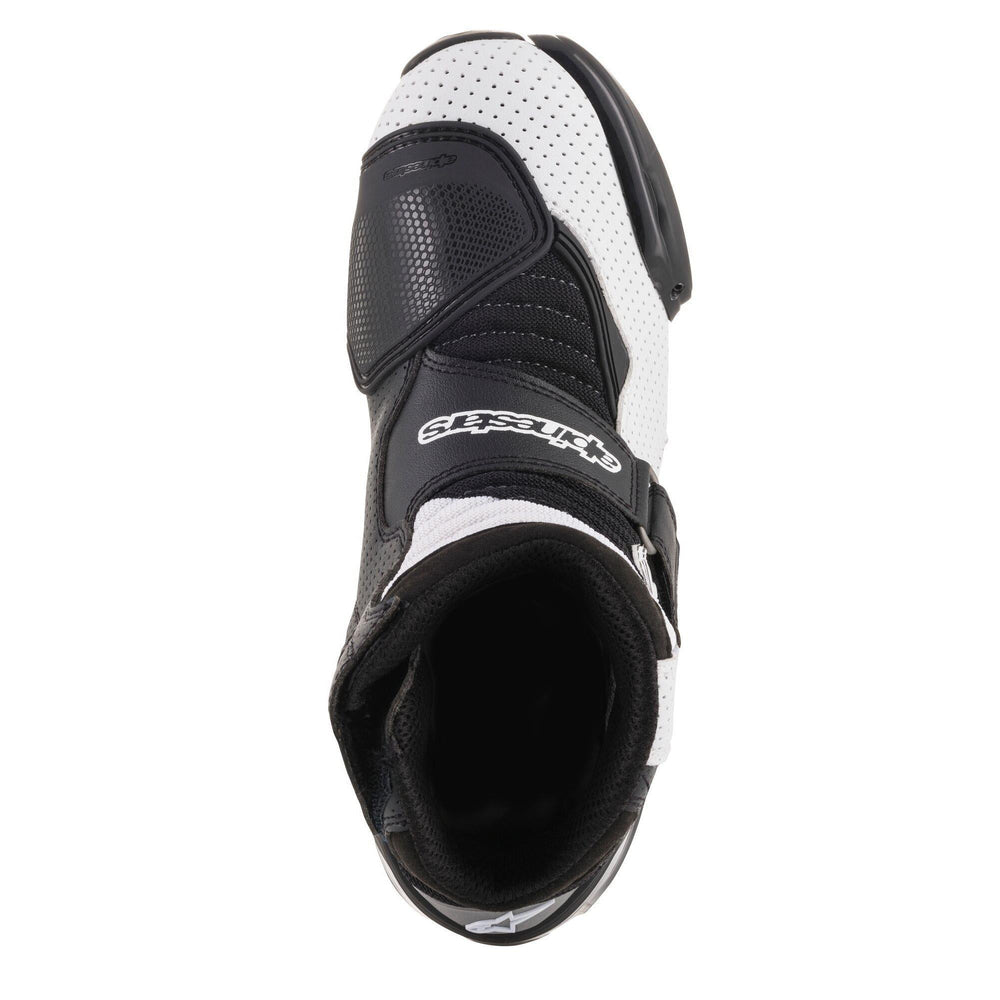 SMX-1 R Vented Boots